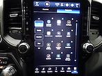 2022 Ram 1500 Crew Cab 4x4 Pickup for sale #32369P - photo 30