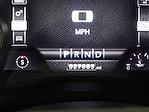 2022 Ram 1500 Crew Cab 4x4 Pickup for sale #32369P - photo 32