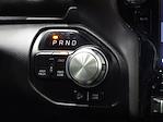 2022 Ram 1500 Crew Cab 4x4 Pickup for sale #32369P - photo 33