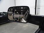 2022 Ram 1500 Crew Cab 4x4 Pickup for sale #32369P - photo 34