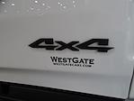 2022 Ram 1500 Crew Cab 4x4 Pickup for sale #32369P - photo 35