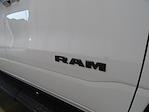 2022 Ram 1500 Crew Cab 4x4 Pickup for sale #32369P - photo 36