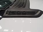 2022 Ram 1500 Crew Cab 4x4 Pickup for sale #32369P - photo 37