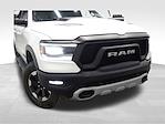 2022 Ram 1500 Crew Cab 4x4 Pickup for sale #32369P - photo 38