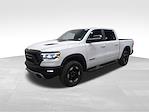 2022 Ram 1500 Crew Cab 4x4 Pickup for sale #32369P - photo 39