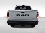 2022 Ram 1500 Crew Cab 4x4 Pickup for sale #32369P - photo 5