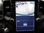 2022 Ram 1500 Crew Cab 4x4 Pickup for sale #32369P - photo 7