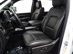 2022 Ram 1500 Crew Cab 4x4 Pickup for sale #32369P - photo 9