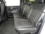 2022 Ram 1500 Crew Cab 4x4 Pickup for sale #32369P - photo 10