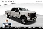 2020 Ford F-350 Crew Cab SRW 4x4 Pickup for sale #32376K - photo 1