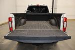 2020 Ford F-350 Crew Cab SRW 4x4 Pickup for sale #32376K - photo 11
