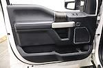 2020 Ford F-350 Crew Cab SRW 4x4 Pickup for sale #32376K - photo 13
