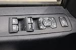 2020 Ford F-350 Crew Cab SRW 4x4 Pickup for sale #32376K - photo 15