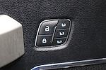 2020 Ford F-350 Crew Cab SRW 4x4 Pickup for sale #32376K - photo 16
