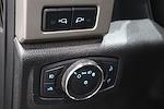 2020 Ford F-350 Crew Cab SRW 4x4 Pickup for sale #32376K - photo 17