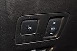 2020 Ford F-350 Crew Cab SRW 4x4 Pickup for sale #32376K - photo 18