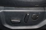 2020 Ford F-350 Crew Cab SRW 4x4 Pickup for sale #32376K - photo 19