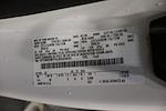 2020 Ford F-350 Crew Cab SRW 4x4 Pickup for sale #32376K - photo 20