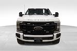 2020 Ford F-350 Crew Cab SRW 4x4 Pickup for sale #32376K - photo 3