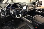 2020 Ford F-350 Crew Cab SRW 4x4 Pickup for sale #32376K - photo 21