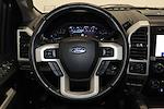 2020 Ford F-350 Crew Cab SRW 4x4 Pickup for sale #32376K - photo 22