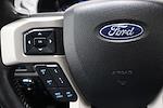 2020 Ford F-350 Crew Cab SRW 4x4 Pickup for sale #32376K - photo 23