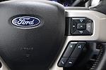 2020 Ford F-350 Crew Cab SRW 4x4 Pickup for sale #32376K - photo 24