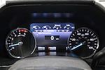 2020 Ford F-350 Crew Cab SRW 4x4 Pickup for sale #32376K - photo 25