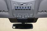 2020 Ford F-350 Crew Cab SRW 4x4 Pickup for sale #32376K - photo 26