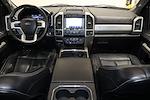 2020 Ford F-350 Crew Cab SRW 4x4 Pickup for sale #32376K - photo 27