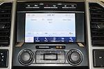 2020 Ford F-350 Crew Cab SRW 4x4 Pickup for sale #32376K - photo 28