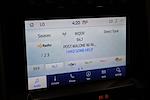 2020 Ford F-350 Crew Cab SRW 4x4 Pickup for sale #32376K - photo 29