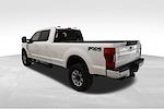 2020 Ford F-350 Crew Cab SRW 4x4 Pickup for sale #32376K - photo 4