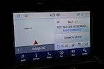 2020 Ford F-350 Crew Cab SRW 4x4 Pickup for sale #32376K - photo 31