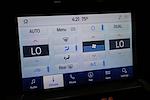 2020 Ford F-350 Crew Cab SRW 4x4 Pickup for sale #32376K - photo 32