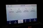 2020 Ford F-350 Crew Cab SRW 4x4 Pickup for sale #32376K - photo 33