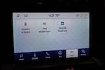2020 Ford F-350 Crew Cab SRW 4x4 Pickup for sale #32376K - photo 34