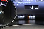 2020 Ford F-350 Crew Cab SRW 4x4 Pickup for sale #32376K - photo 35