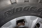 2020 Ford F-350 Crew Cab SRW 4x4 Pickup for sale #32376K - photo 38