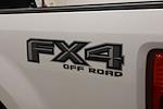 2020 Ford F-350 Crew Cab SRW 4x4 Pickup for sale #32376K - photo 39