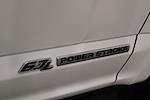 2020 Ford F-350 Crew Cab SRW 4x4 Pickup for sale #32376K - photo 40