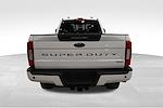 2020 Ford F-350 Crew Cab SRW 4x4 Pickup for sale #32376K - photo 5