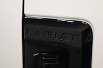 2020 Ford F-350 Crew Cab SRW 4x4 Pickup for sale #32376K - photo 41