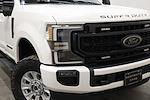 2020 Ford F-350 Crew Cab SRW 4x4 Pickup for sale #32376K - photo 42