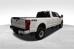 2020 Ford F-350 Crew Cab SRW 4x4 Pickup for sale #32376K - photo 2