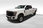 2020 Ford F-350 Crew Cab SRW 4x4 Pickup for sale #32376K - photo 43