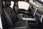 2020 Ford F-350 Crew Cab SRW 4x4 Pickup for sale #32376K - photo 11