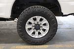 2020 Ford F-350 Crew Cab SRW 4x4 Pickup for sale #32376K - photo 36