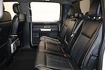 2020 Ford F-350 Crew Cab SRW 4x4 Pickup for sale #32376K - photo 10