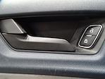 2022 Ford Maverick SuperCrew Cab 4x4 Pickup for sale #32377P - photo 11